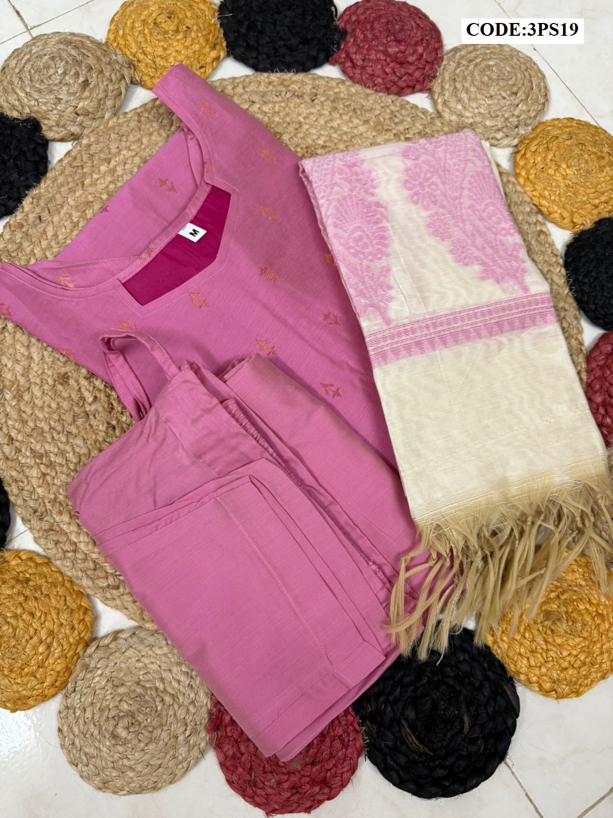 Product Image 129